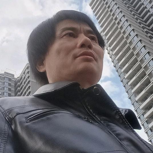 付哥