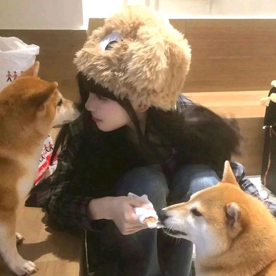 别烦