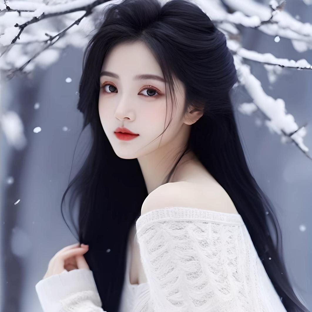 ℳঞ余生 ꦿ一人走  ໌້ᮨ꧔ꦿ᭄💕