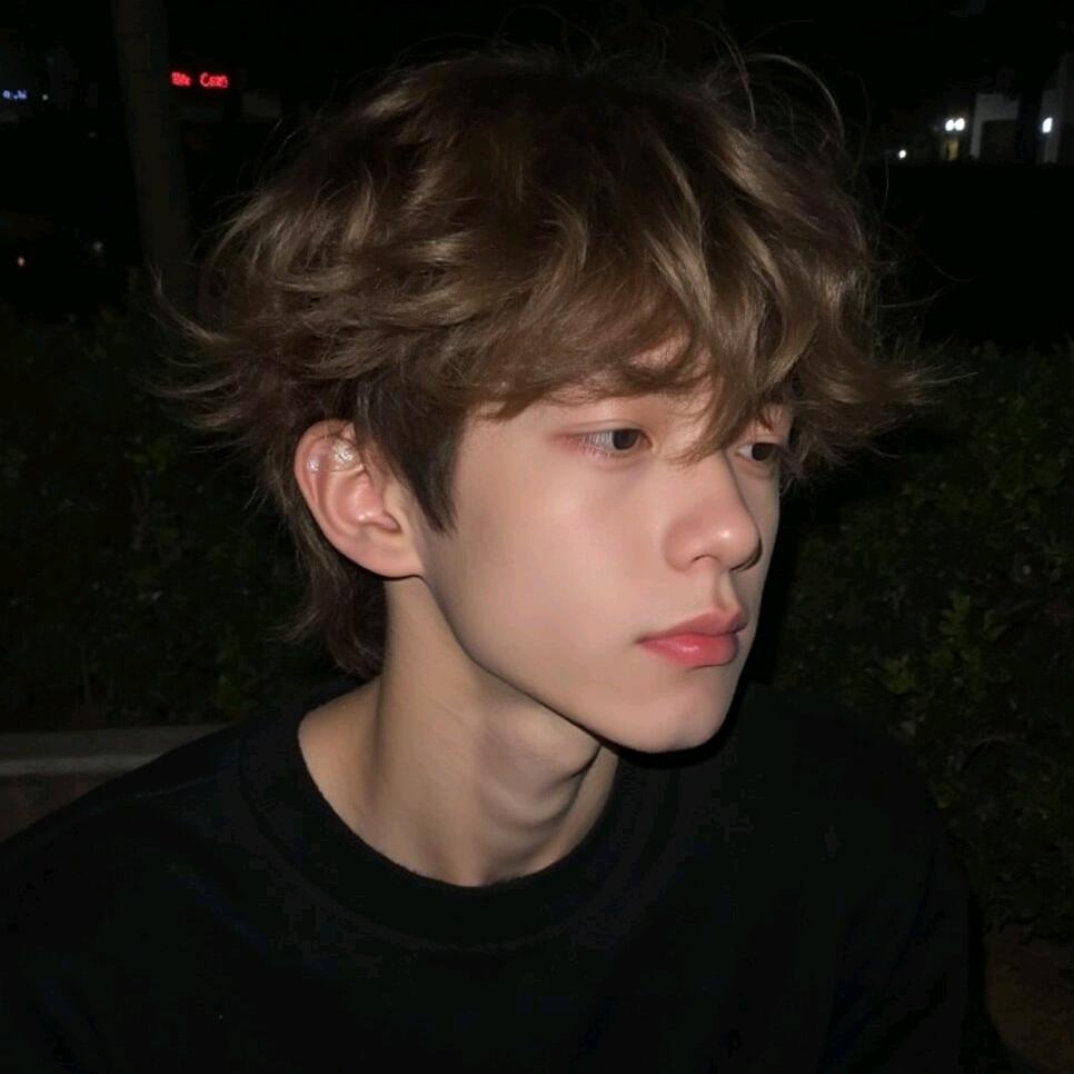 柚子.（戒🍺中）