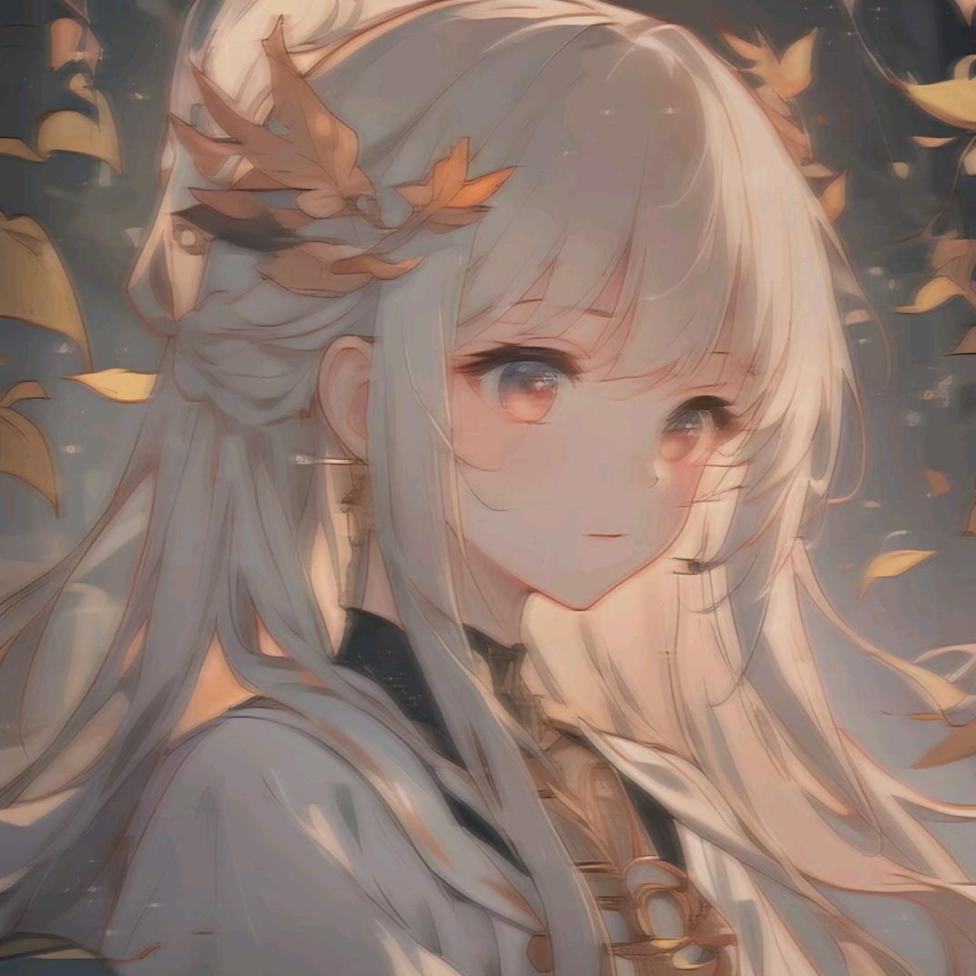 蓝莓软糖