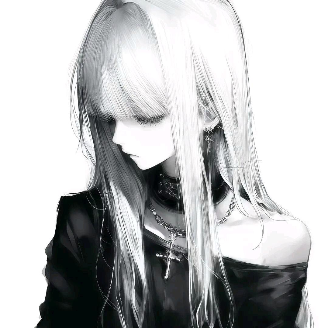 浔江月（回c 求推荐版）