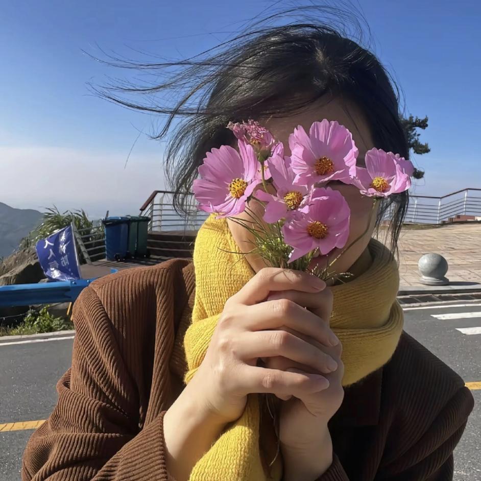 黄黄张张🧣