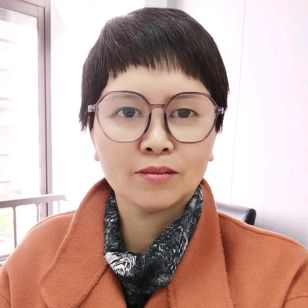 商丘霞姐（晚7.:10）