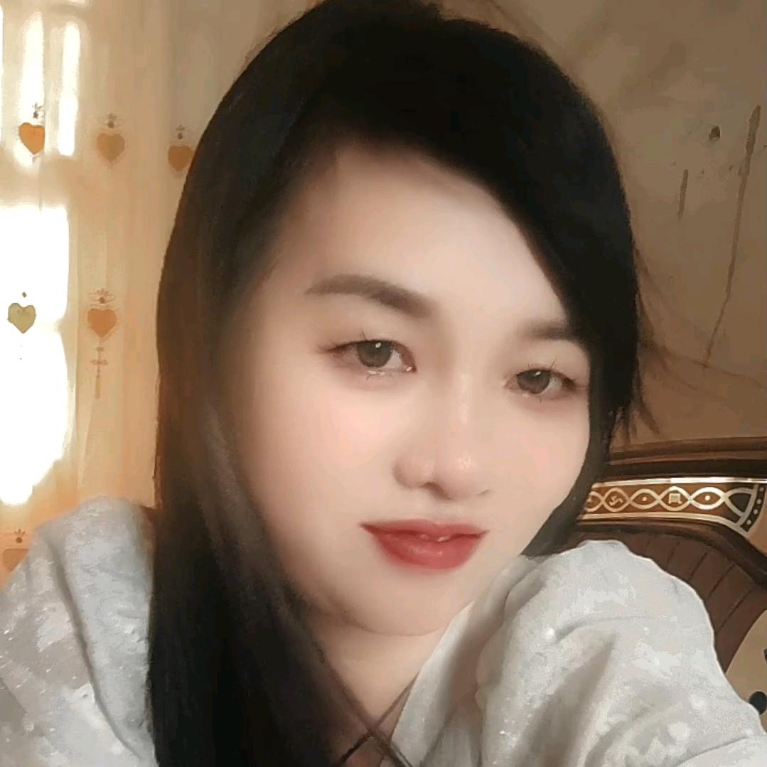 天天微笑73年