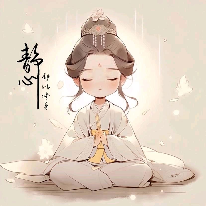 小沫沫 ⁵¹¹