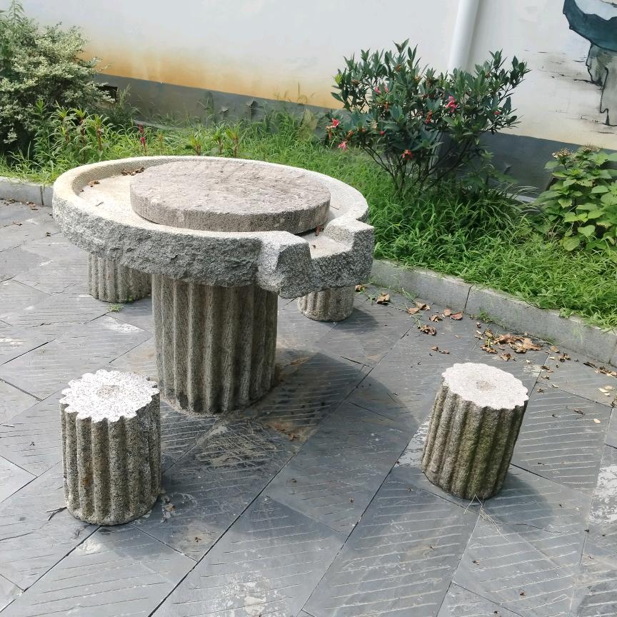 缘分