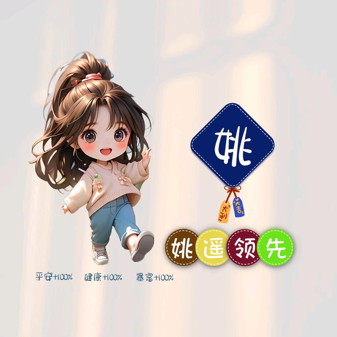 🦋ꦿ໊余生᭄🕊随心᭄ꦿᩚ٭