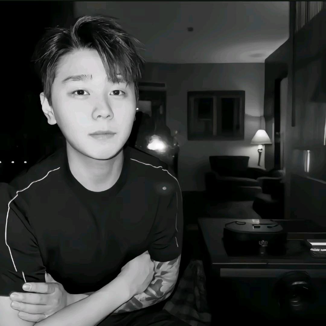 烨乎粘苞米