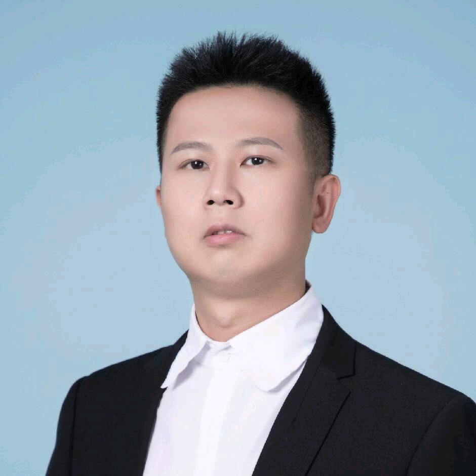 郑lawyer