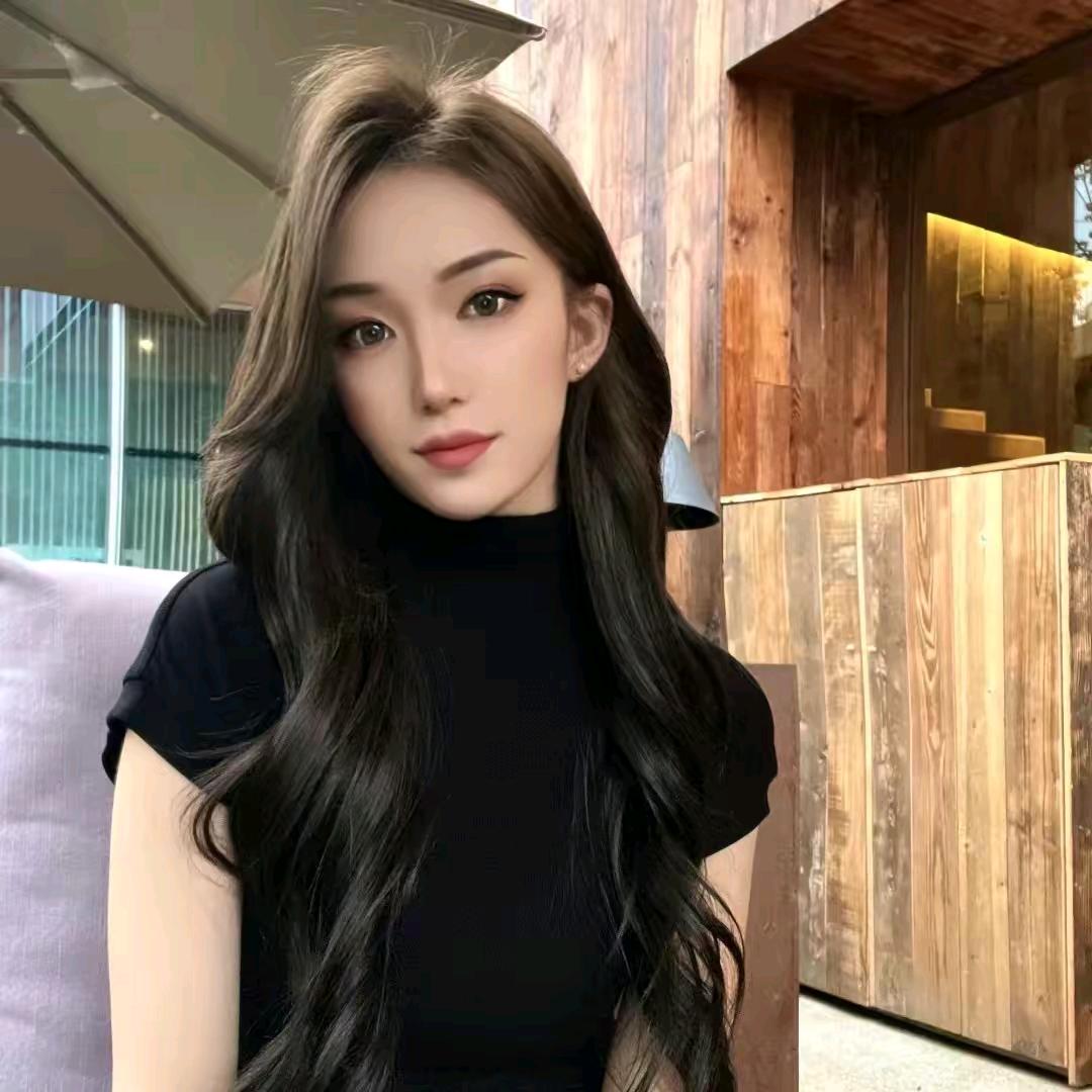 尼宝儿