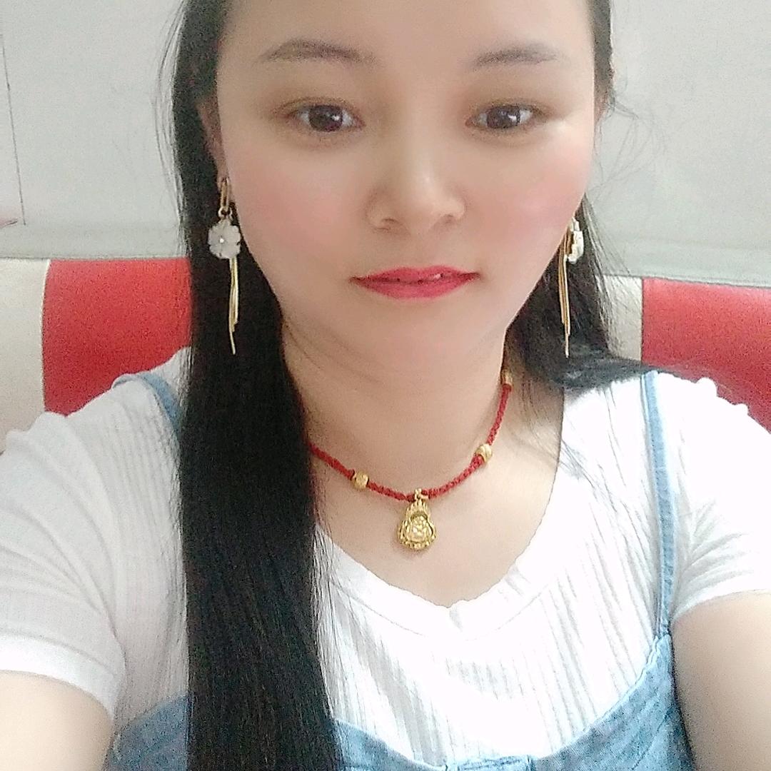 曾经的拥有