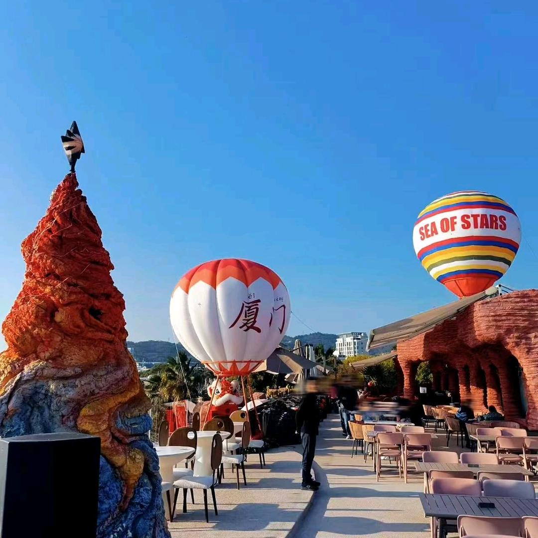 旅游浓人大表哥