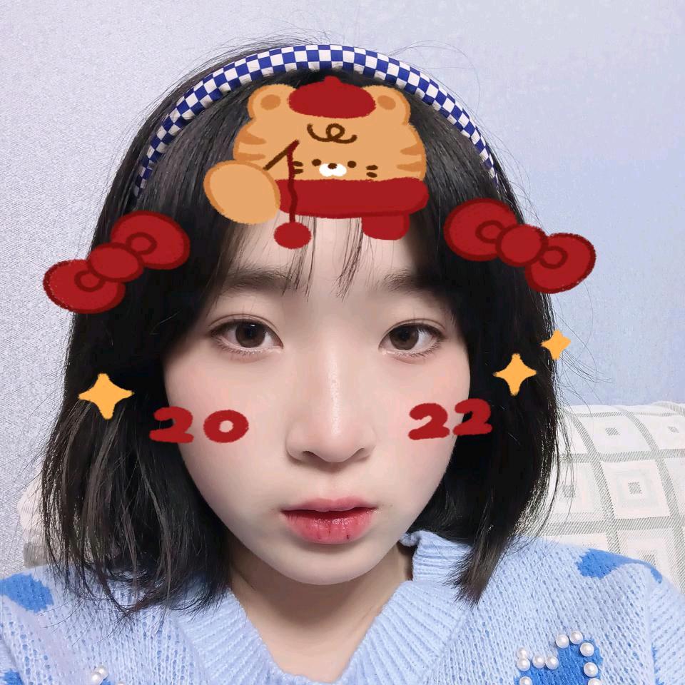 麦莉艳520