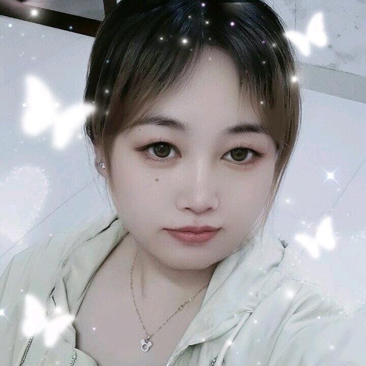 🕊ღ᭄ꦿ꯭凉ঞ久ꦿ᭄