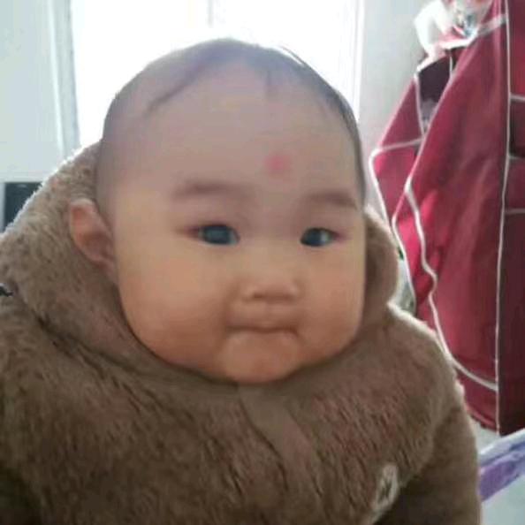 孙某人：