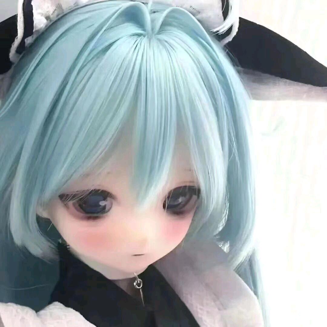 言言