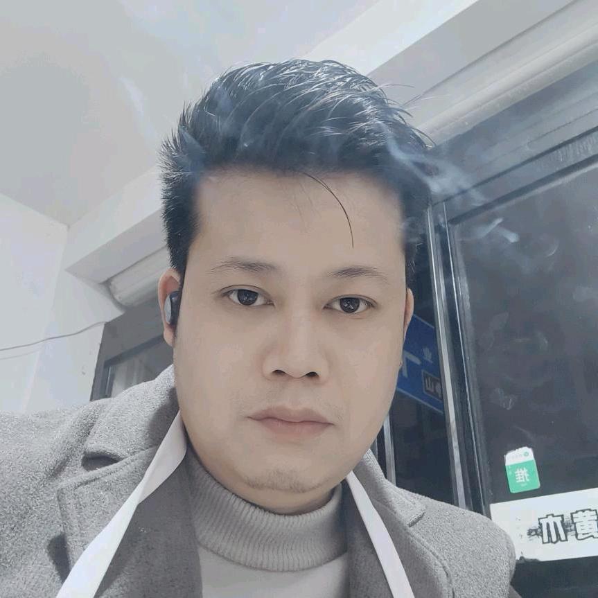 装修找淼哥