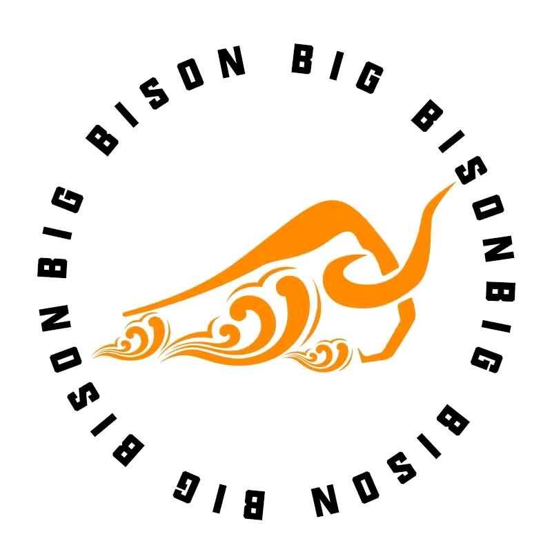 Bigbison野牛户外路亚3号店