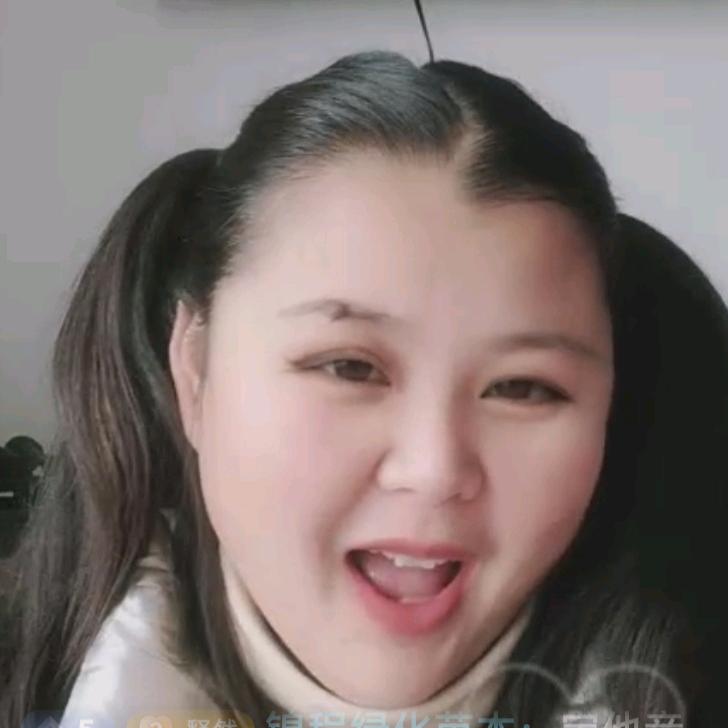 胖憨憨