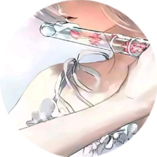 ⁺✞ʚ琼玉ɞ✟₊