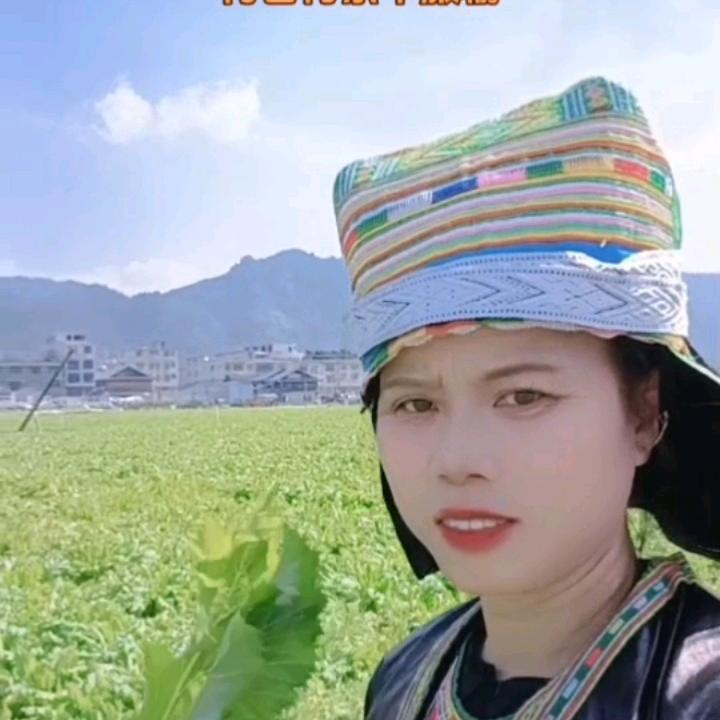 .甜甜