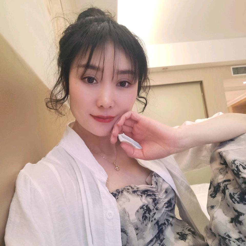 @敏儿