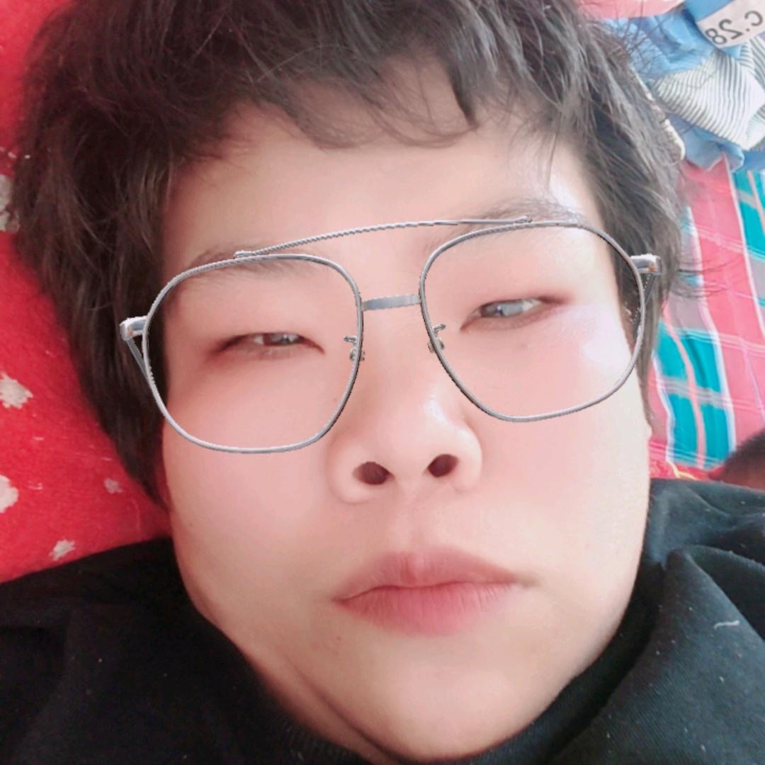 我是两个宝贝的妈妈