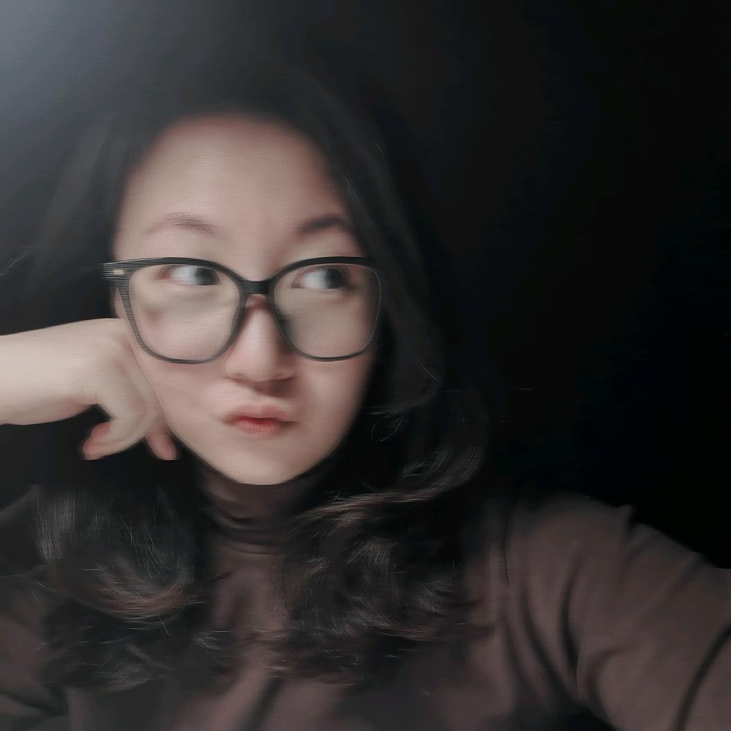 碗碗碗碗🥣