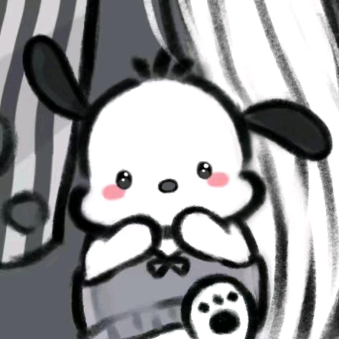 ▼・ᴥ ＜▼ ಣ
