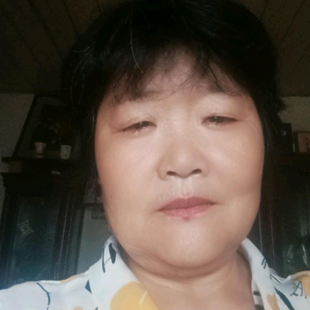 开心每一天