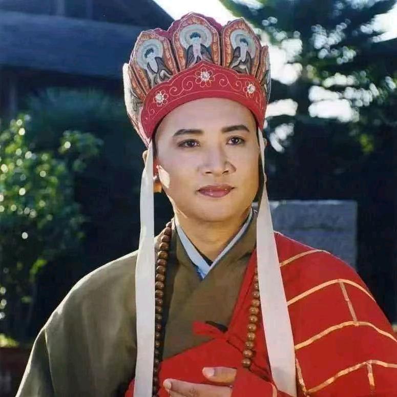 @阿弥陀佛🙏