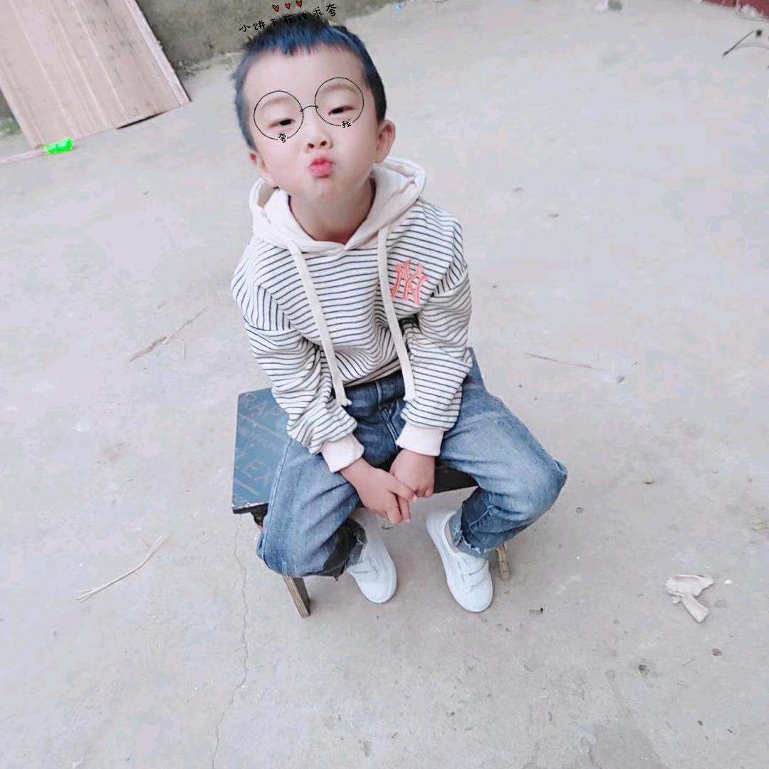 遇见，如果