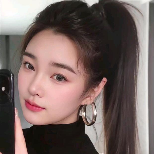 欣欣；