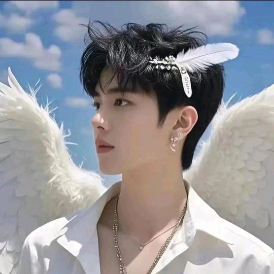 月宝宝👑👑👑