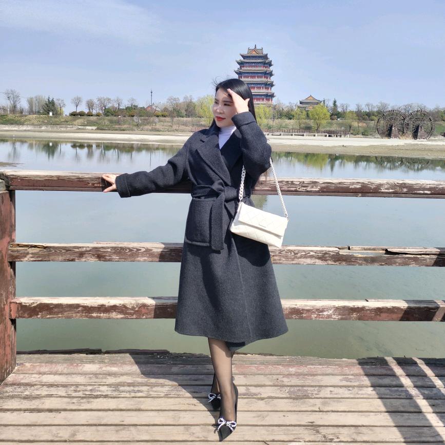 ღ᭄莹🕊꧔ꦿ᭄💞