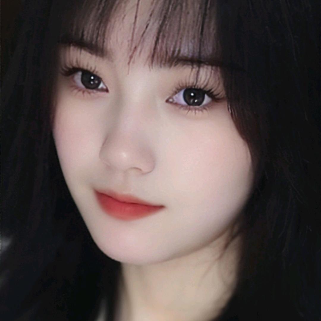 @小娘子