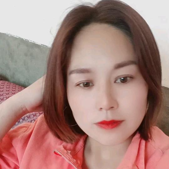 杨敏