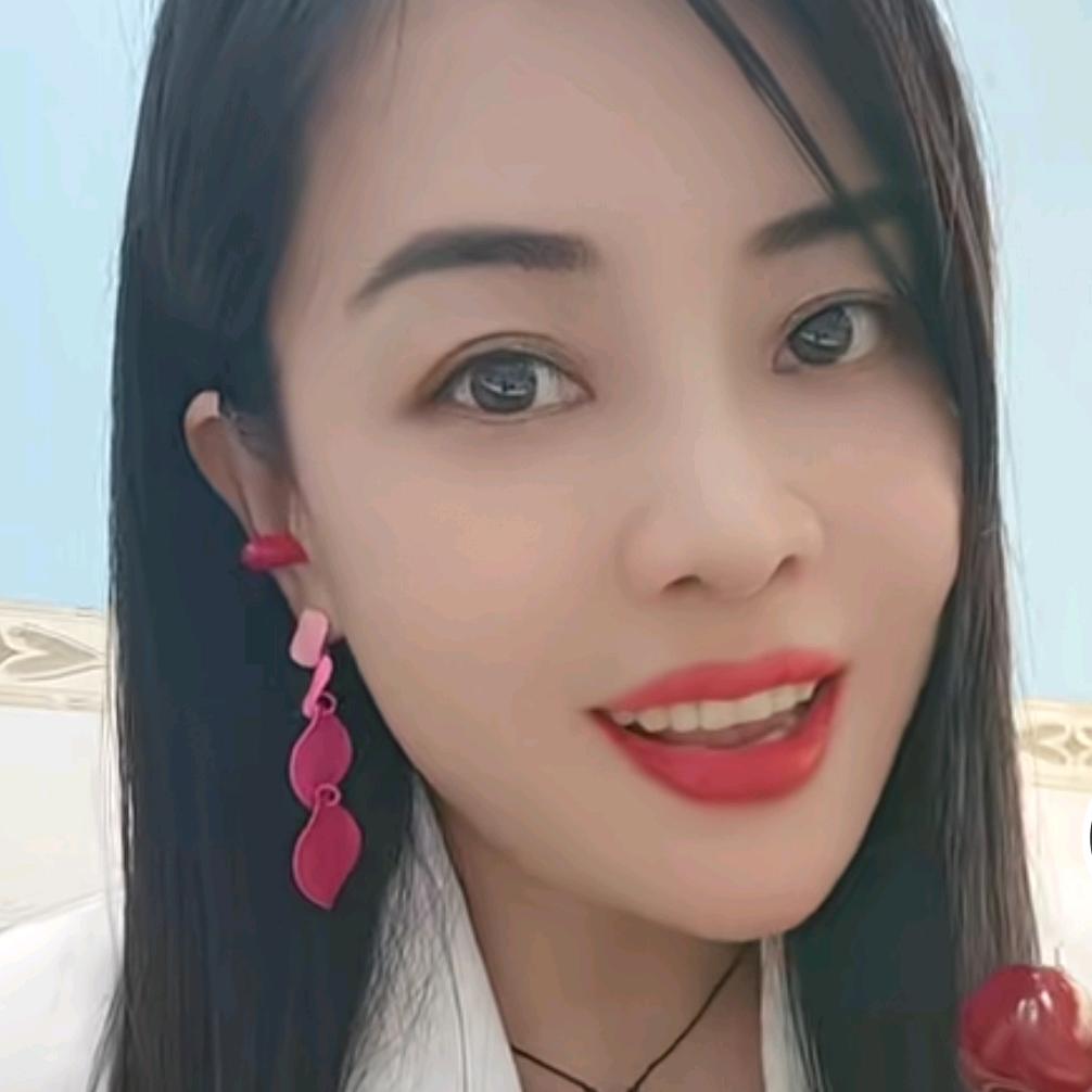 姐小小