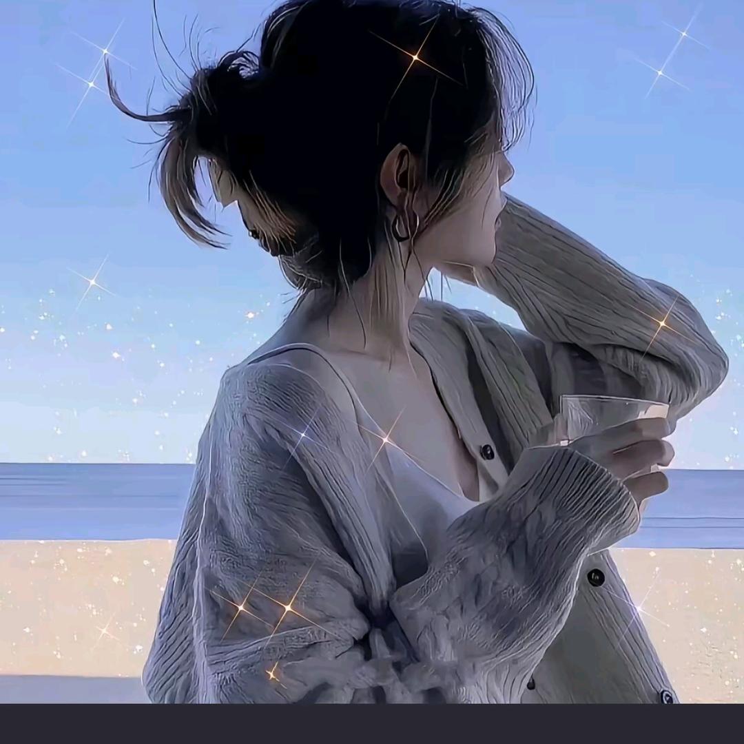 ꕥ᭄ꦿℳঞ封心锁爱꧔ꦿ℘⸙