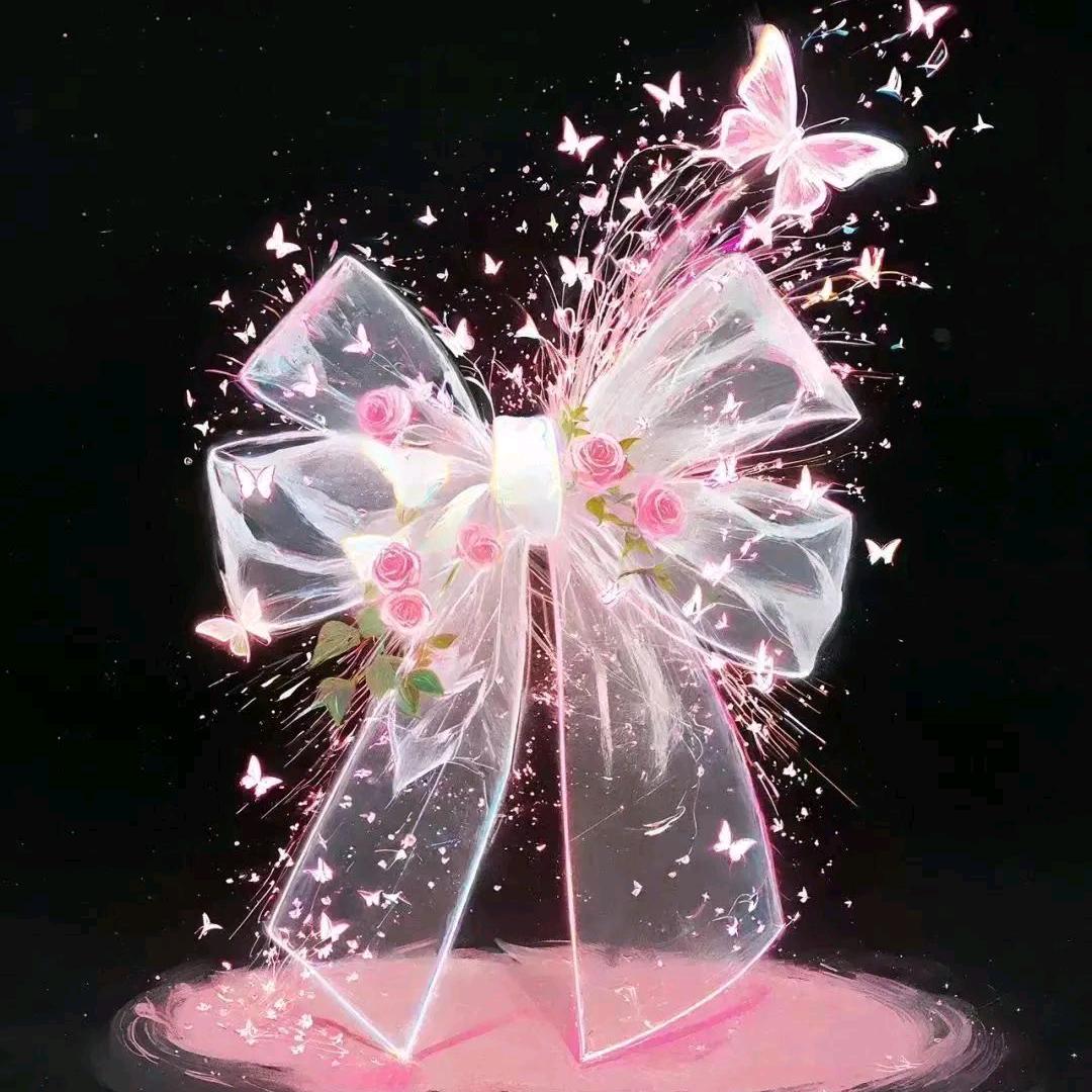 小零大食美食荟