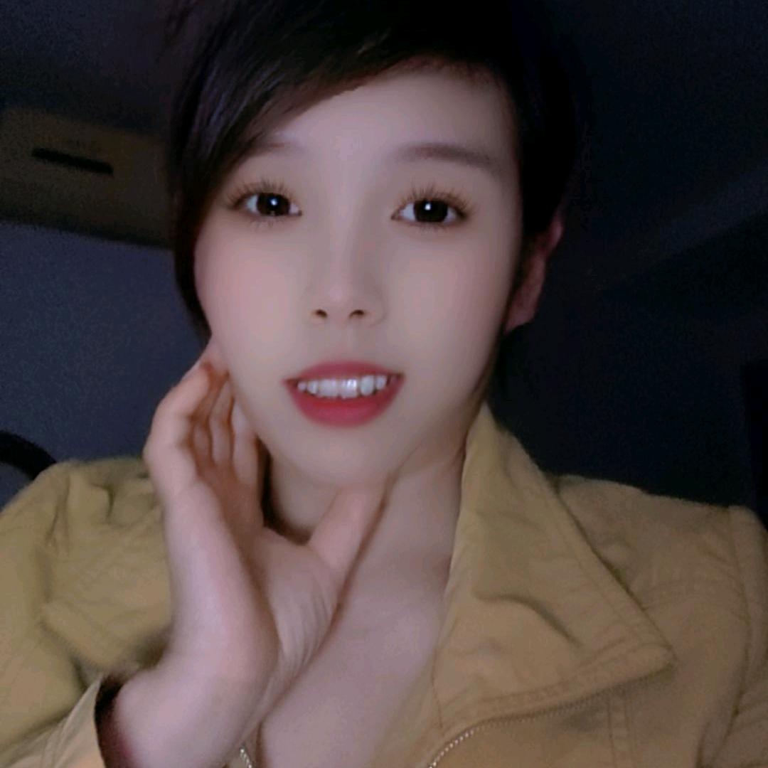 伤心女人