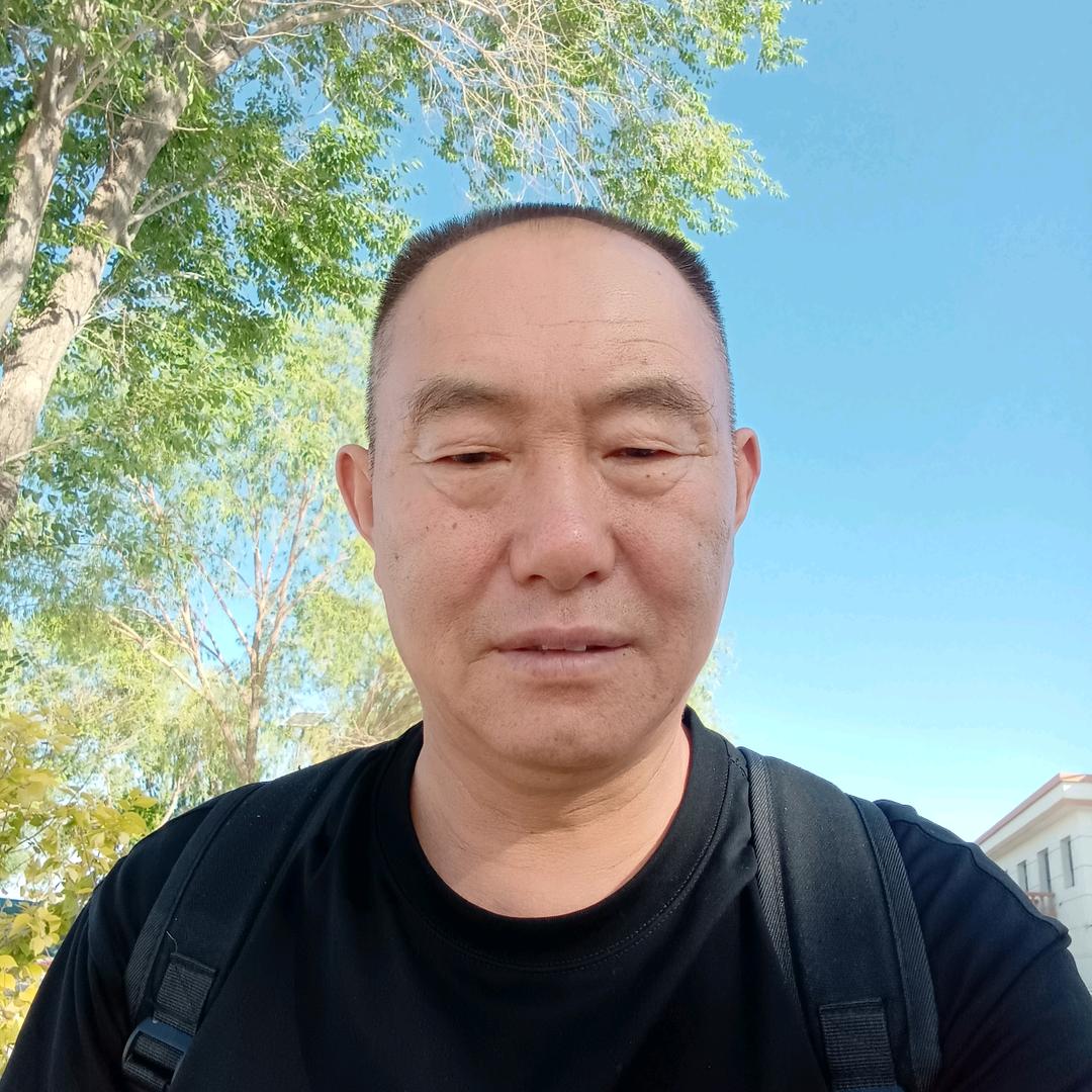 何二哥