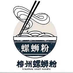 柳州螺蛳粉小智代买