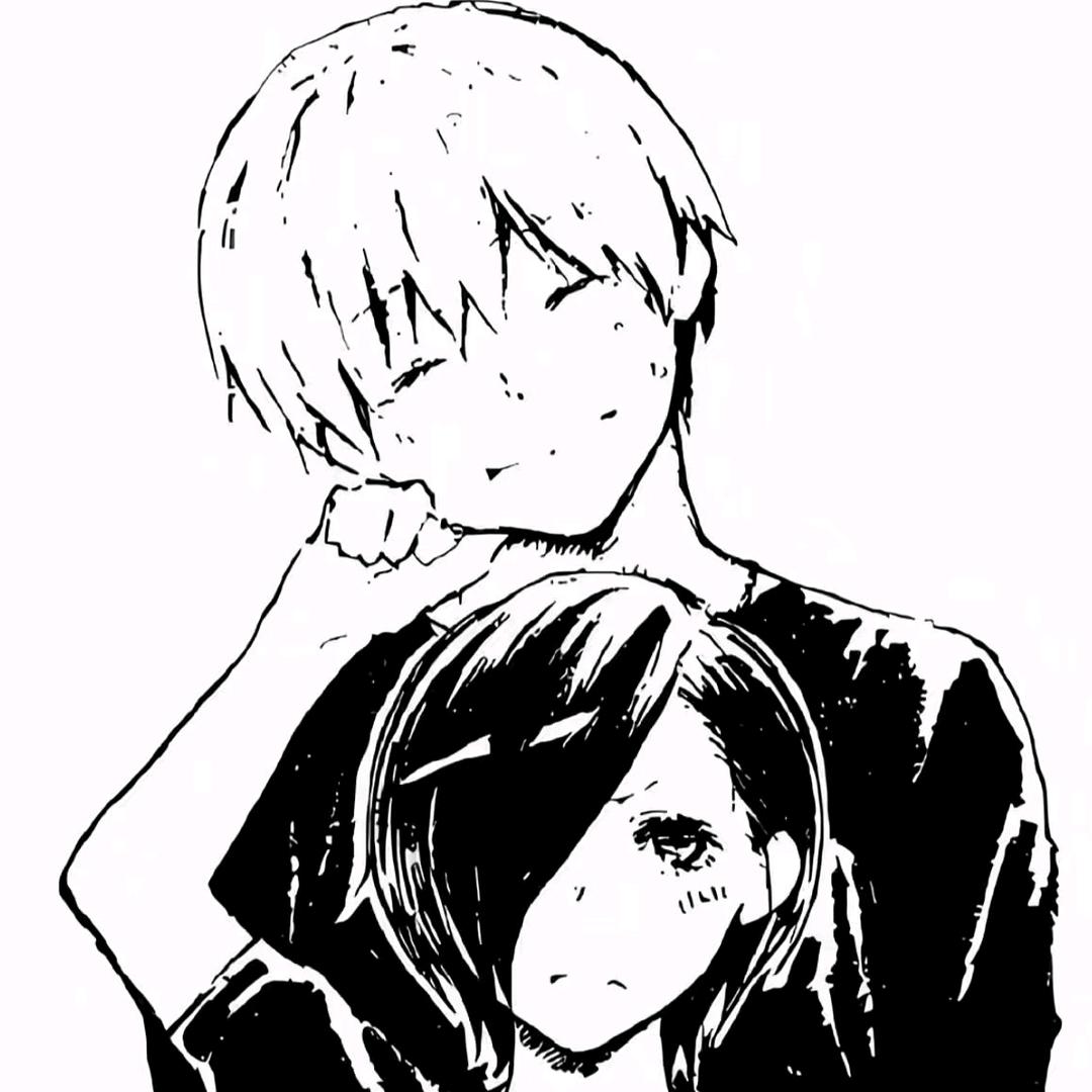 S7