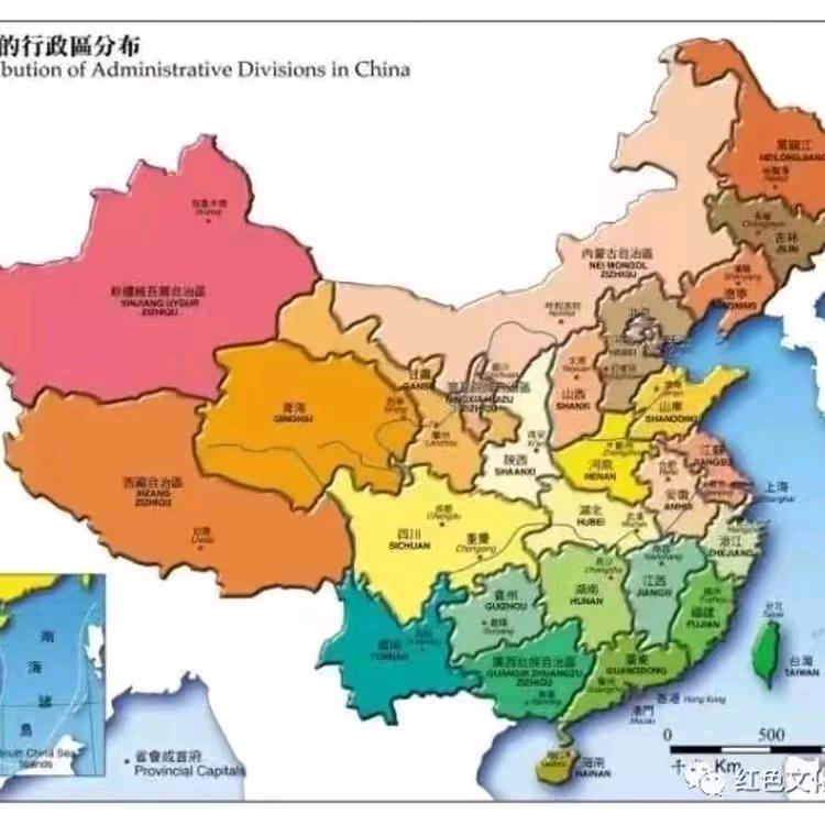 东方🐉