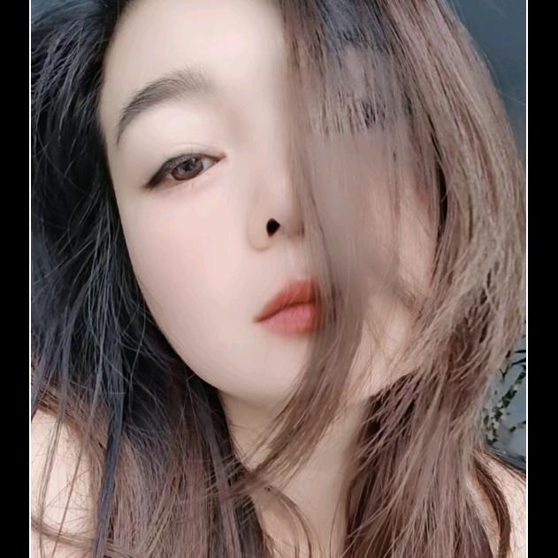 忆酥坊新中式糕点