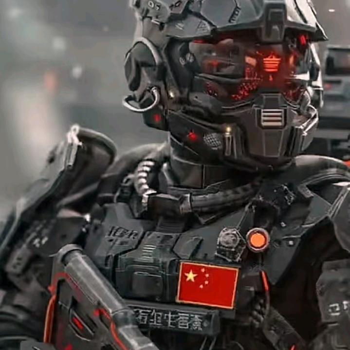 （心淡￥岁月长$）