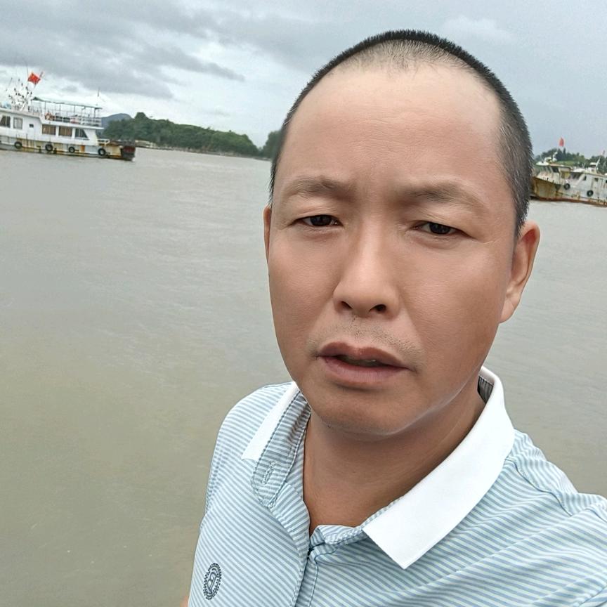 郑四哥