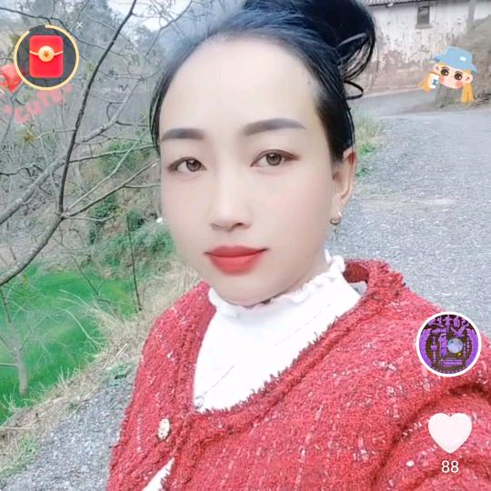 🦋心微凉🦋